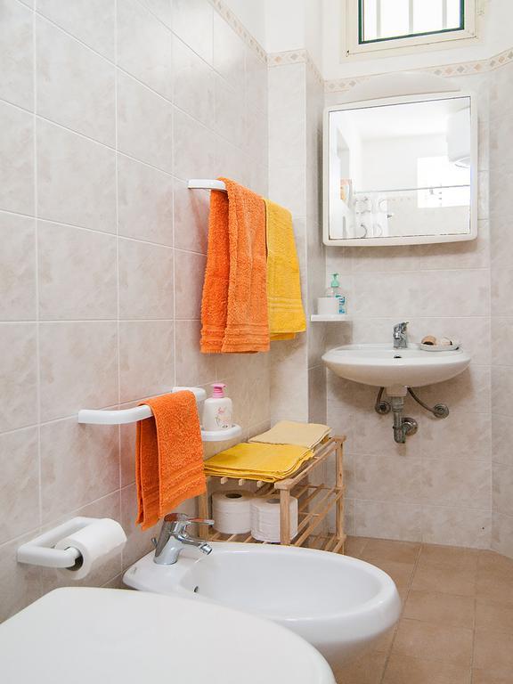 Casa Delle Dune Scicli Zimmer foto